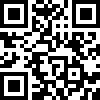 https://qudsonline.ir/x9hJW
