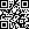 https://qudsonline.ir/x7z5Z