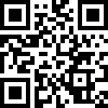 https://qudsonline.ir/x9qXs