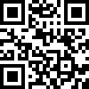 https://qudsonline.ir/xbRMb