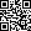https://qudsonline.ir/xcMH4