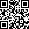 https://qudsonline.ir/xcwxW