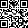 https://qudsonline.ir/x8r23