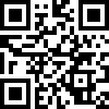 https://qudsonline.ir/x6F54
