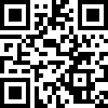 https://qudsonline.ir/x4MKJ