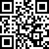 https://qudsonline.ir/xcJts
