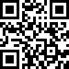 https://qudsonline.ir/xc6Xd