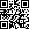 https://qudsonline.ir/x6zTd