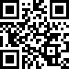 https://qudsonline.ir/xcXbV