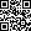 https://qudsonline.ir/x7rnL