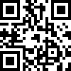 https://qudsonline.ir/x848v
