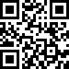 https://qudsonline.ir/xcQ5T