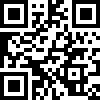 https://qudsonline.ir/x9hWh