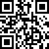 https://qudsonline.ir/x6hmF