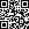 https://qudsonline.ir/x6tMN