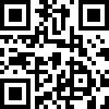 https://qudsonline.ir/x9d5x