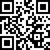 https://qudsonline.ir/x6WWG