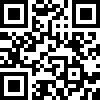 https://qudsonline.ir/x7hVt