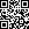 https://qudsonline.ir/xcrQ6