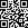 https://qudsonline.ir/xbRNQ