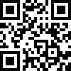 https://qudsonline.ir/x8hqD