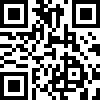 https://qudsonline.ir/x85F3