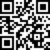 https://qudsonline.ir/x5zMz