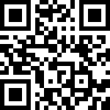 https://qudsonline.ir/x9GjF