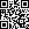 https://qudsonline.ir/xc5zd