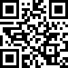 https://qudsonline.ir/xcYcN