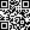 https://qudsonline.ir/x5xPH