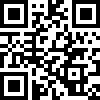 https://qudsonline.ir/xb6Wr