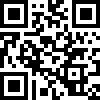 https://qudsonline.ir/xcSkC