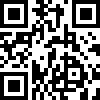 https://qudsonline.ir/x8gCt