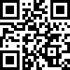 https://qudsonline.ir/x8XJn