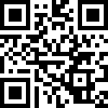 https://qudsonline.ir/xcLyF
