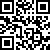 https://qudsonline.ir/x8zk2