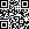 https://qudsonline.ir/x8Hfh