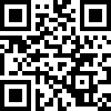 https://qudsonline.ir/xctLs