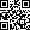 https://qudsonline.ir/x79jL