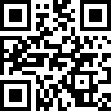 https://qudsonline.ir/x7jMq