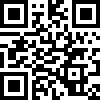 https://qudsonline.ir/xc2Hp