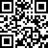 https://qudsonline.ir/xcKPK