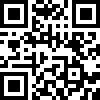 https://qudsonline.ir/x73Ng
