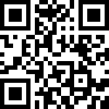 https://qudsonline.ir/x6r9W