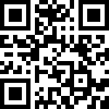https://qudsonline.ir/x6wTk