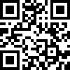 https://qudsonline.ir/x7sRY