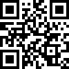 https://qudsonline.ir/xb489