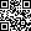 https://qudsonline.ir/xbZPJ