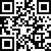 https://qudsonline.ir/xcTg2